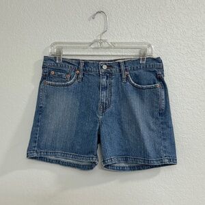 Levi’s 515 Shorts